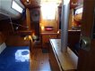 Beneteau First 29 - 6 - Thumbnail