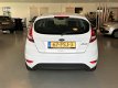 Ford Fiesta - 1.25 LIMITED AIRCO 2011 3DRS WIT - 1 - Thumbnail