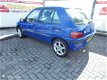 Peugeot 106 - 1.1 XT - 1 - Thumbnail