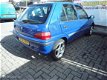 Peugeot 106 - 1.1 XT - 1 - Thumbnail