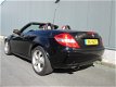 Mercedes-Benz SLK-klasse - 350 V6 Automaat - 1 - Thumbnail