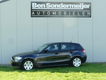 BMW 1-serie - 116i Business Line - 1 - Thumbnail