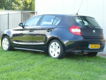 BMW 1-serie - 116i Business Line - 1 - Thumbnail