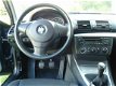 BMW 1-serie - 116i Business Line - 1 - Thumbnail