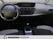 Citroën C4 Picasso - 1.6 HDi Tendance - 1 - Thumbnail