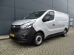 Opel Vivaro - 1.6 CDTI L1H1 - 1 - Thumbnail