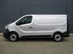 Opel Vivaro - 1.6 CDTI L1H1 - 1 - Thumbnail