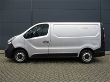 Opel Vivaro - 1.6 CDTI L1H1