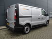 Opel Vivaro - 1.6 CDTI L1H1 - 1 - Thumbnail