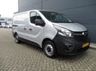 Opel Vivaro - 1.6 CDTI L1H1 - 1 - Thumbnail