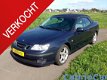 Saab 9-3 Cabrio - 2.0t Linear - 1 - Thumbnail