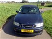 Saab 9-3 Cabrio - 2.0t Linear - 1 - Thumbnail