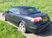 Saab 9-3 Cabrio - 2.0t Linear - 1 - Thumbnail