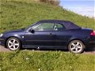 Saab 9-3 Cabrio - 2.0t Linear - 1 - Thumbnail