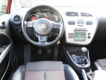 Seat Leon - 2.0 TFSI Sport-up - 1 - Thumbnail