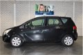 Opel Meriva - 1.4 TURBO ANNIVERSARY EDITION, keurige auto, 120pk, trekhaak RIJKLAARPRIJS - 1 - Thumbnail
