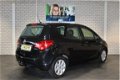 Opel Meriva - 1.4 TURBO ANNIVERSARY EDITION, keurige auto, 120pk, trekhaak RIJKLAARPRIJS - 1 - Thumbnail