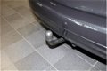 Opel Meriva - 1.4 TURBO ANNIVERSARY EDITION, keurige auto, 120pk, trekhaak RIJKLAARPRIJS - 1 - Thumbnail