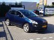 Peugeot 3008 - 1.6 HDi 168000 km NAP - 1 - Thumbnail