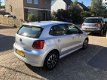 Volkswagen Polo - 1.4 TDI BlueMotion - 1 - Thumbnail