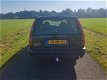 Volvo V70 Cross Country - XC 2.5 T AWD Luxury NETTE STAAT NW APK - 1 - Thumbnail