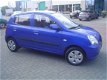 Kia Picanto - 1.0 LX - 1 - Thumbnail