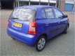 Kia Picanto - 1.0 LX - 1 - Thumbnail