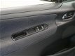 Peugeot 207 - 1.4 VTi Look - 1 - Thumbnail