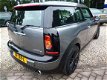 Mini Mini Clubman - 1.6 COOPER D PEPPER - 1 - Thumbnail