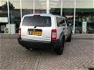 Dodge Nitro - 3.7 V6 SXT 4WD automaat 1e eigenaar - 1 - Thumbnail