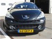 Peugeot 207 - 1.6 HDI XS Pack PANODAK CLIMATRONIC - 1 - Thumbnail