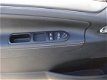 Peugeot 207 - 1.6 HDI XS Pack PANODAK CLIMATRONIC - 1 - Thumbnail