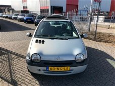 Renault Twingo - 1.2 Privilège Schuifdak Airco