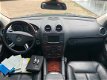 Mercedes-Benz GL-klasse - 320 CDI NAP APK 4MATIC AUT 7Pers DAK FULL Options - 1 - Thumbnail