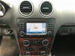 Mercedes-Benz GL-klasse - 320 CDI NAP APK 4MATIC AUT 7Pers DAK FULL Options - 1 - Thumbnail