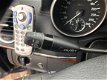 Mercedes-Benz GL-klasse - 320 CDI NAP APK 4MATIC AUT 7Pers DAK FULL Options - 1 - Thumbnail