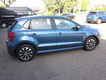 Volkswagen Polo - 1.0 TSI 95PK 5D BlueMotion Bluemotion Edition - 1 - Thumbnail