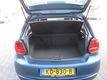 Volkswagen Polo - 1.0 TSI 95PK 5D BlueMotion Bluemotion Edition - 1 - Thumbnail