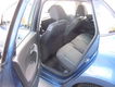 Volkswagen Polo - 1.0 TSI 95PK 5D BlueMotion Bluemotion Edition - 1 - Thumbnail