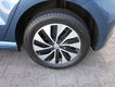 Volkswagen Polo - 1.0 TSI 95PK 5D BlueMotion Bluemotion Edition - 1 - Thumbnail