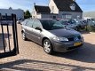 Renault Mégane Grand Tour - 1.5 dCi Privilège Luxe AUTOMAAT|CLIMA|PARKSNR - 1 - Thumbnail