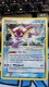 Vaporeon goldstar 102/108 Ex Power Keepers gebruikt nr1 - 1 - Thumbnail