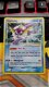 Vaporeon goldstar 102/108 Ex Power Keepers gebruikt nr2 - 1 - Thumbnail