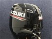 Suzuki DF100 - 2 - Thumbnail