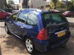 Peugeot 307 SW - 2.0 16V Pack - 1 - Thumbnail