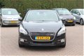 Peugeot 508 - 2.0 HDI BLUE LEASE EXECUTIVE HYBRID4 / Trekhaak / Navigatie / 71.565 km - 1 - Thumbnail