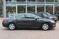 Peugeot 508 - 2.0 HDI BLUE LEASE EXECUTIVE HYBRID4 / Trekhaak / Navigatie / 71.565 km - 1 - Thumbnail