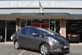 Honda Jazz - 1.4 Comfort Plus - 1 - Thumbnail