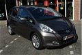 Honda Jazz - 1.4 Comfort Plus - 1 - Thumbnail