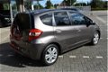 Honda Jazz - 1.4 Comfort Plus - 1 - Thumbnail